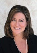 Lisa Spiwak