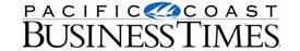 PAcific Coast Business Times